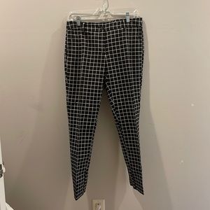 Michael Kors Designer Pants